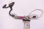 VHFY9 Dell Display Cable I5568-0463GRY I5578-7451GRY