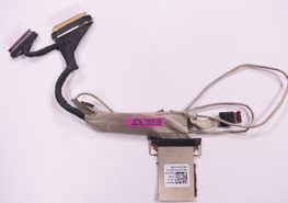 VHFY9 Dell Display Cable I5568-0463GRY I5578-7451GRY
