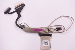450.07Y02.0001 Dell Display Cable