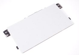 VHN09 Dell Touchpad Module Board G15RE-A386GRY-PUS G15RE-A362GRY-PUS