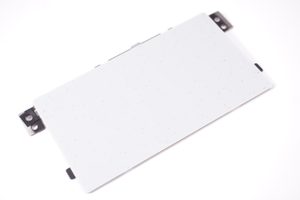 VHN09 Dell Touchpad Module Board G15RE-A386GRY-PUS G15RE-A362GRY-PUS