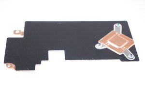 0VHVP2 Dell CPU Heatsink