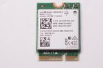 VHXRR Dell Wireless Card I7786-7199SLV-PUS I7386-7007BLK-PUS I7386-5038SLV