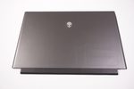 VJ9HD Alienware 0VJ9HD VJ9HD DELL Alienware m16 R1 R2 LCD BACK COVER