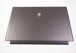 VJ9HD Alienware 0VJ9HD VJ9HD DELL Alienware m16 R1 R2 LCD BACK COVER