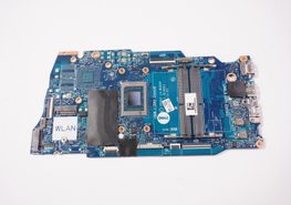 VJXJC Dell AMD Ryzen 5-7530U Motherboard I3535-A766BLK-PUS