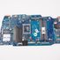 VJXJC Dell AMD Ryzen 5-7530U Motherboard I3535-A766BLK-PUS