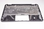 VK0VC Dell Palmrest Top Cover C3181-C871BLK-PUS