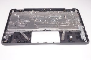 VK0VC Dell Palmrest Top Cover C3181-C871BLK-PUS
