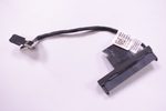 VK4H9 Dell Hard Drive Cable 13-7359 i7353-4371 13-7353 7353-1951