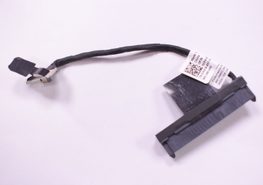 VK4H9 Dell Hard Drive Cable 13-7359 i7353-4371 13-7353 7353-1951