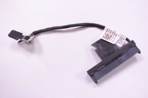 VK4H9 Dell Hard Drive Cable 13-7359 i7353-4371 13-7353 7353-1951