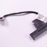 VK4H9 Dell Hard Drive Cable 13-7359 i7353-4371 13-7353 7353-1951