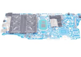 VK62X Dell Intel Core i7-1165G7 Motherboard INSPIRON 7506 i7506-7807SLV-PUS