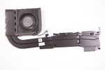 VK8HK Dell CPU Heatsink With Fan LATITUDE-5000-5521