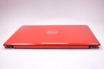 VK9H3 Dell Lcd Back Cover I5565-0019RED