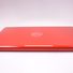 VK9H3 Dell Lcd Back Cover I5565-0019RED