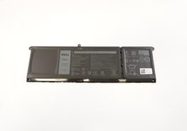 VKYJX Dell 54W 3420mAh 17.4V Battery I7440-5647BLU-PUS