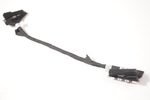 VMD0G Dell Io Board Cable I7558-4011BLK