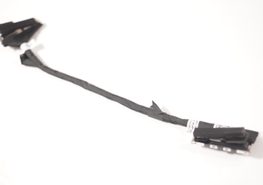 VMD0G Dell Io Board Cable I7558-4011BLK