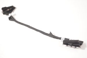 VMD0G Dell Io Board Cable I7558-4011BLK