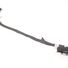 VMD0G Dell Io Board Cable I7558-4011BLK