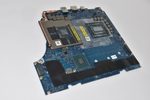 VN-0796RN Dell Intel Core i9-13900HX  RTX 4060 Motherboard G7630-9650GRY-PUS