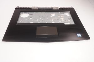 VN6FK Dell Palmrest Top Cover Alienware 15 R3 AW15R3-7376SLV-PUS