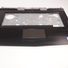 AP1JM000310 Dell Palmrest Top Cover