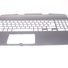 VNPDJ Dell Palmrest Top Cover AWM15-7830SLV-PUS ALIENWARE M15