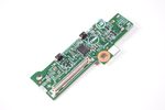 VNT8X Dell Power Button Board I5415-A655BLK-PUS