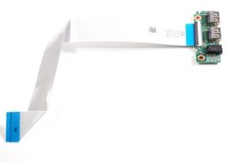 VNX1W Dell Usb Board I3452-600BLK