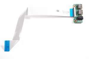 VNX1W Dell Usb Board I3452-600BLK
