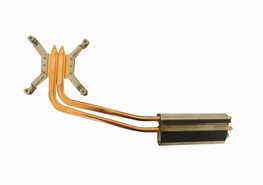 VNXK9 Dell Cpu Heatsink VOSTRO 360