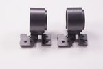 VPCF-HINGE-COVERS Sony Right Hinge Covers VPCF115FM