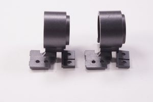 VPCF-HINGE-COVERS Sony Right Hinge Covers VPCF115FM
