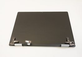 VPHCW Dell 14 inches FHD+ Ice Blue Touch Screen  I7440-5647BLU-PUS