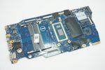 VPMKH Dell Intel Core i5-1334U Motherboard INSPIRON 15 3530 I3530-5623BLK-PUS