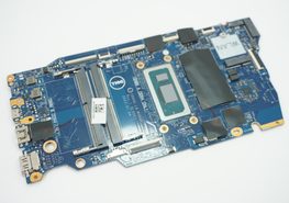 VPMKH Dell Intel Core i5-1334U Motherboard INSPIRON 15 3530 I3530-5623BLK-PUS