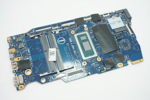VPMKH Dell Intel Core i5-1334U Motherboard INSPIRON 15 3530 I3530-5623BLK-PUS