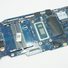 VPMKH Dell Intel Core i5-1334U Motherboard INSPIRON 15 3530 I3530-5623BLK-PUS