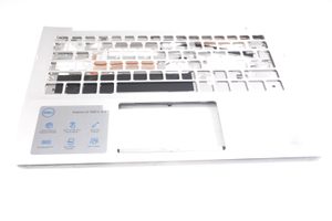 460.0H902.0001 Dell US Palmrest Keyboard I7391-5537SLV-PUS