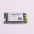 DW1707 Dell 2×2 Wi-Fi + Bluetooth 4.0 NGFF Board INSPIRON 13 7347