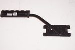 CN-0VRXF5 Dell CPU Heatsink I5584-7773SLV-PUS