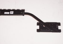 VRXF5 Dell CPU Heatsink I5584-7773SLV-PUS Inspiron 5584