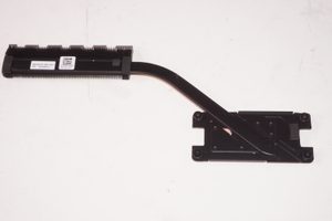 CN-0VRXF5 Dell CPU Heatsink I5584-7773SLV-PUS