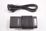 VT148 Dell 65W 15.0V 3.0A Type C Ac Adapter I7420-5983SLV-PUS i7415-A906BLU-PUS