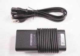 VT148 Dell 65W 15.0V 3.0A Type C Ac Adapter I7420-5983SLV-PUS i7415-A906BLU-PUS