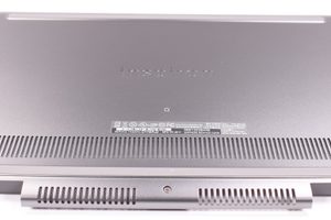460.0CL06.0001 Dell Bottom Base Cover I7573-7831GRY-PUS