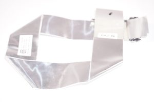 VT5MK Dell Speaker I5490-3930BLK-PUS